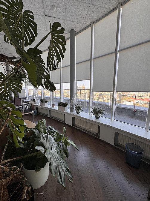 Оренда офісне приміщення на Шевченка Тараса бул., 33Б приміщень - 2, поверх - 24/24 Kiev - photo 2