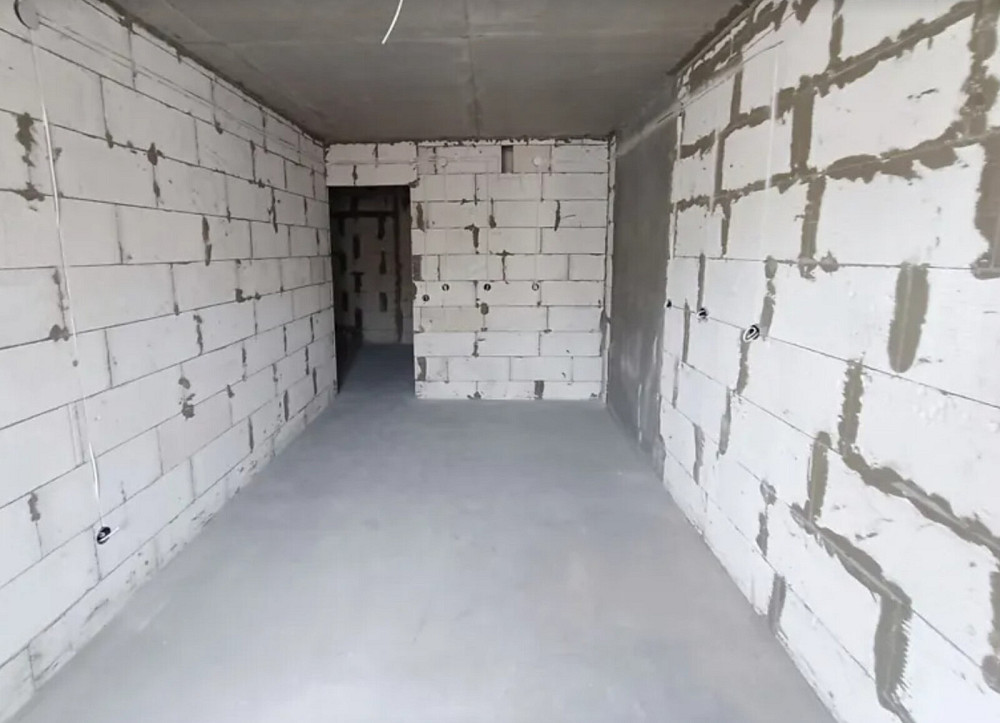 Продаж 2к квартири 80.6 кв. м на вул. Київська Тернопіль - фото 4