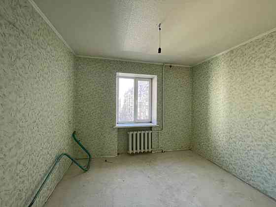 Продаж Квартира 4-кімнатна, 6/9 поверх на Тепличная ул., 31 Дніпро