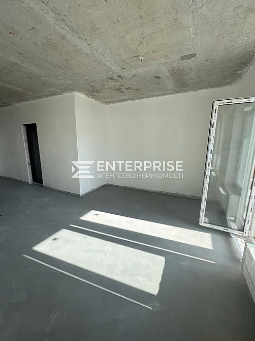 Продаж Квартира 3-кімнатна, 16/17 поверх на вул. Берестейский Київ - фото 11