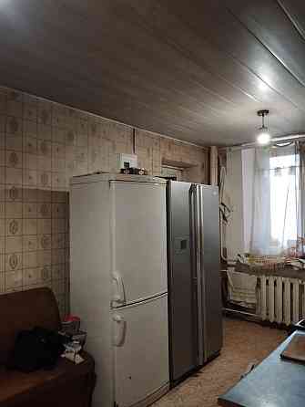 Квартира в центре города Одесса