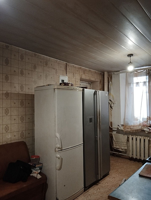 Квартира в центре города Одеса - фото 5