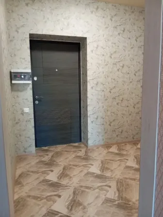 For sale 1-room Apartment 39 sq.m Вільській шлях ,, Вільській,, Zhytomyr