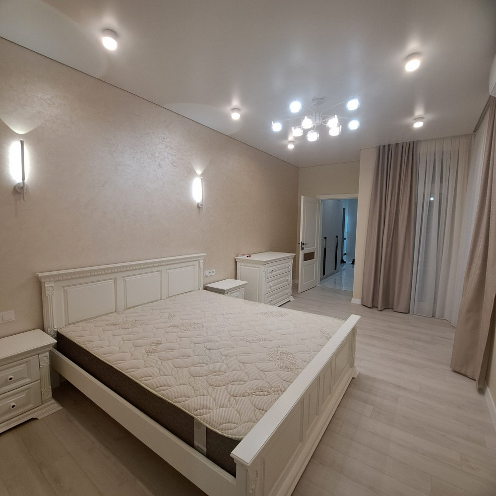 Оренда 1.5 квартири ЖК Simple ( перша здача) Uzhhorod - photo 7