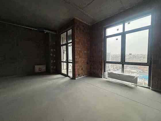 Продаж Квартира 2-кімнатна, 12/12 поверх на Короленко вул., 22А Дніпро