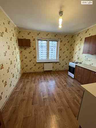 Оренда Квартира 2-кімнатна, 7/25 поверх на вул. Здолбунівська, 13 Киев
