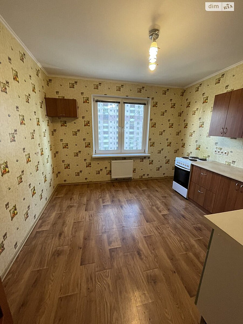 Оренда Квартира 2-кімнатна, 7/25 поверх на вул. Здолбунівська, 13 Київ - фото 4