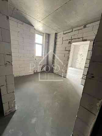 Продаж Квартира 1-кімнатна, 4/5 поверх на Осіння вул., 28 Київ