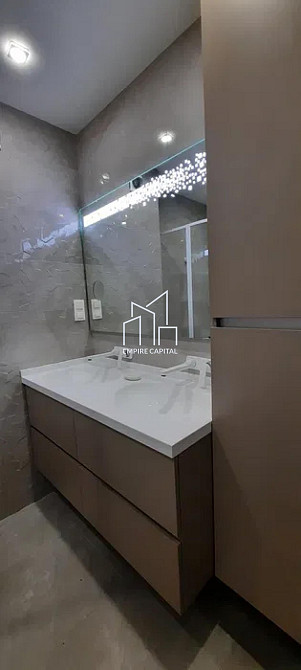 Продаж Квартира 3-кімнатна, 6/10 поверх на вул. Угорська Львів - фото 9