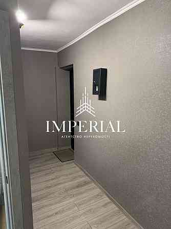 Продаж Квартира 1-кімнатна, 2/5 поверх на вул. Вишгородська Киев