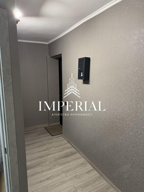 Продаж Квартира 1-кімнатна, 2/5 поверх на вул. Вишгородська Киев - изображение 4