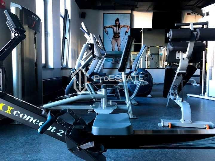 Продаж Квартира 2-кімнатна, 4/25 поверх на вул. Василя Тютюнника Киев - изображение 20