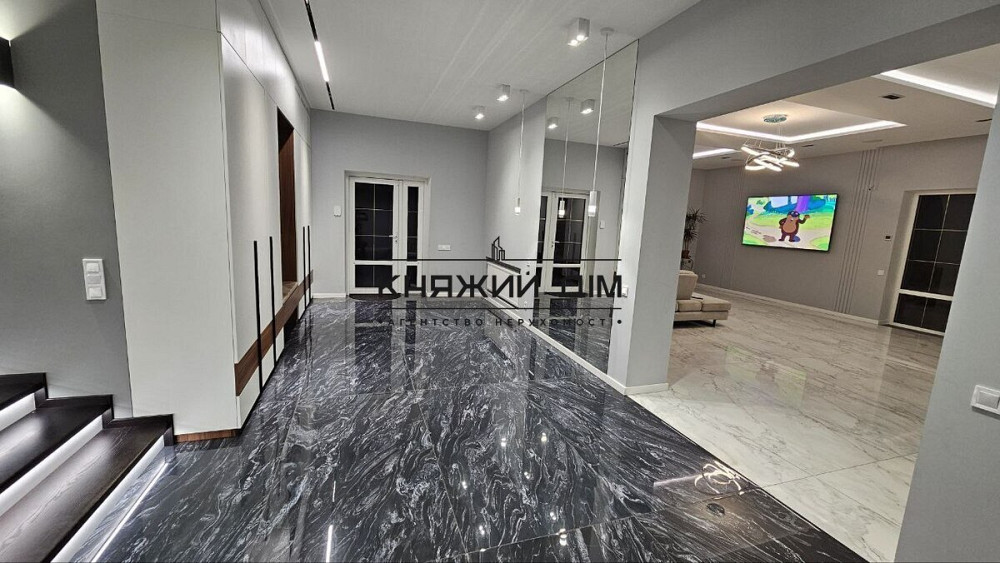 БЕЗ КОМІСІЇ Оренда унікального будинку за адресою с. Іванковичі Васильківського району 139394 Иванковичи - изображение 12