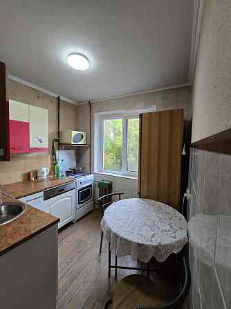 Продаж 2к Квартира 45.1 кв.м Городоцька вул. L'viv