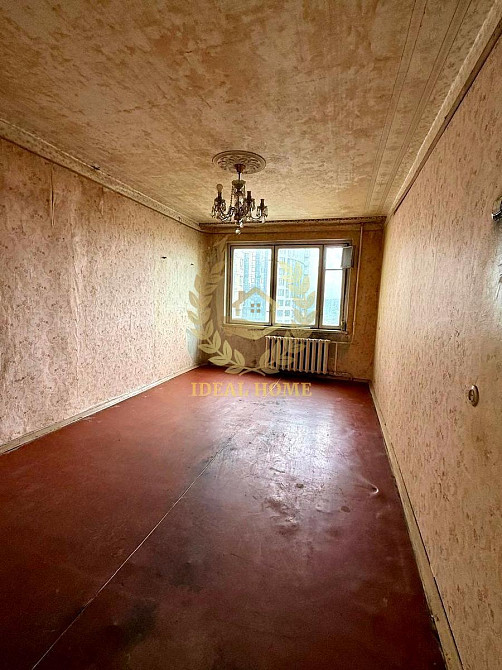 Продаж 3 к. квартири на Печерську Київ - фото 7