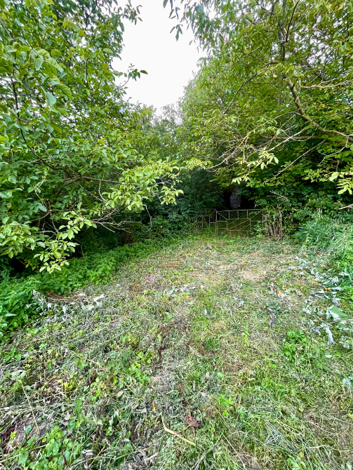 Продаж 1-поверховий Будинок з ділянкою 65 сот 57.2 кв.м 2 кімн. на Вулиця Весняна 32а Підліски - фото 13