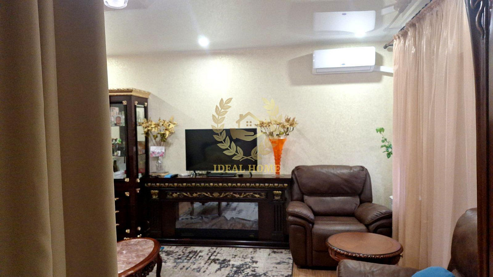 Продаж Квартира 1-кімнатна на Бышевская ул., 7  - фото 9