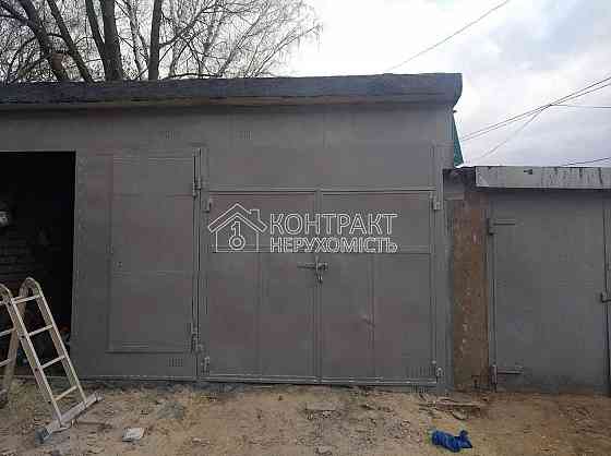 Продаж Квартира 2-кімнатна, 5/5 поверх на вул. Академіка Павлова Kharkiv