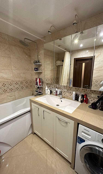 Продаж Квартира 3-кімнатна, 3/5 поверх на вул. Академика Проскуры Харків - фото 7