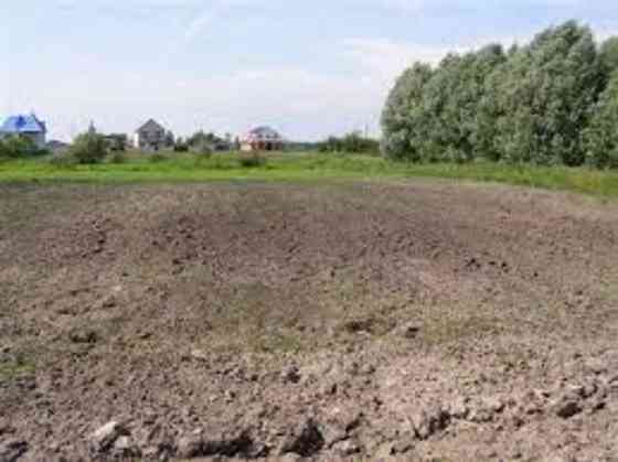 Продаж земельної ділянки 12 соток 