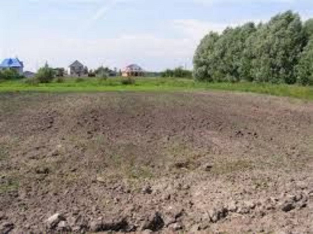 Продаж земельної ділянки 12 соток  - фото 1