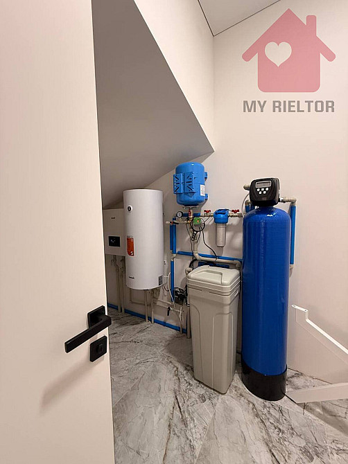 Продаж Будинок Ужгород - изображение 19