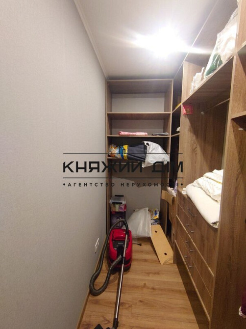 Продаж Квартира 2-кімнатна, 2/20 поверх на Герцена ул. Київ - фото 19