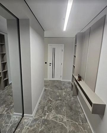 Продаж 3к квартири 65 кв. м на вул. Київська Тернопіль - фото 5