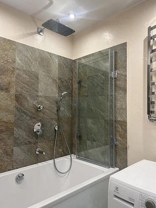 Продаж Квартира 3-кімнатна, 4/5 поверх на вул. Рубчака Івана Львів - фото 13