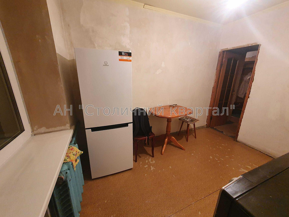 Продаж Будинок 3-кімнатний на Теліги Олени вул., 55 Київ - фото 14