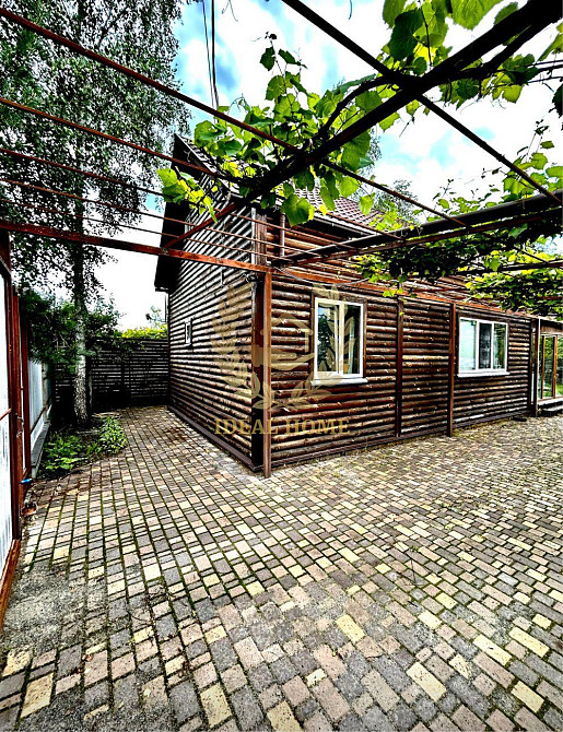 Продаж Будинок 3-кімнатний  - фото 20