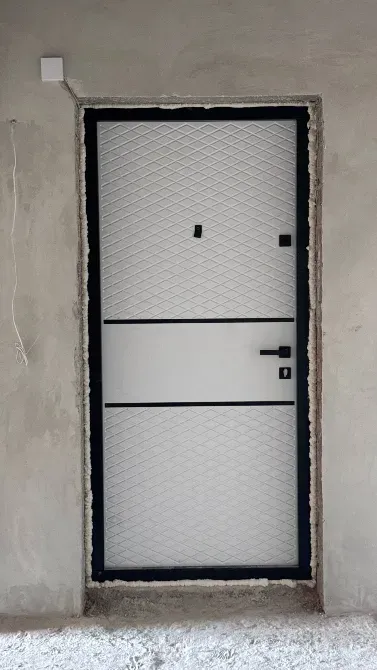 Продаж 2к Квартира 54.3 кв.м вулиця Ленкавського, 22 Івано-Франківськ - фото 6