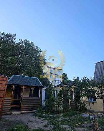 Продаж Будинок 3-кімнатний Київ