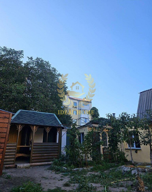 Продаж Будинок 3-кімнатний Київ - фото 2