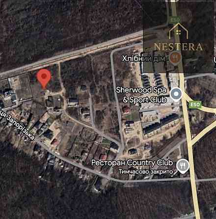 Продаж Будинок на вул. Запорізька Ужгород