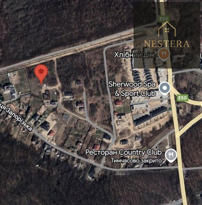 Продаж Будинок на вул. Запорізька Ужгород - фото 4