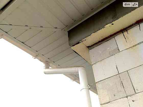 Продаж Будинок на Параджанова Вінниця