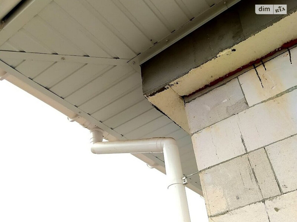 Продаж Будинок на Параджанова Вінниця - фото 4