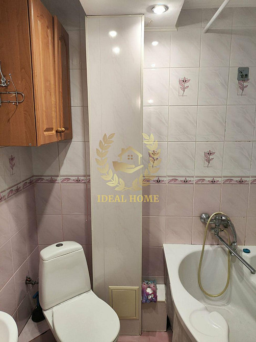 продам 2-кімнатну квартиру по вулиці Туполєва Київ - фото 7