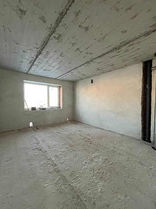 Продаж Квартира 2-кімнатна, 5/10 поверх на вул. Бандери С. Івано-Франківськ - фото 7