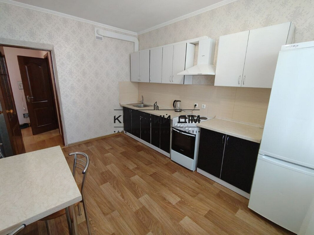 Оренда 1 кімнатна квартира ЖК Молодіжний КОД 11199011 Киев - изображение 9