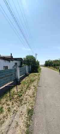 Двухуровневая квартира 190  кв.м.  в Центре Одессы Одеса