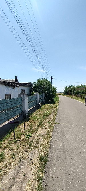 Двухуровневая квартира 190  кв.м.  в Центре Одессы Одеса - фото 6