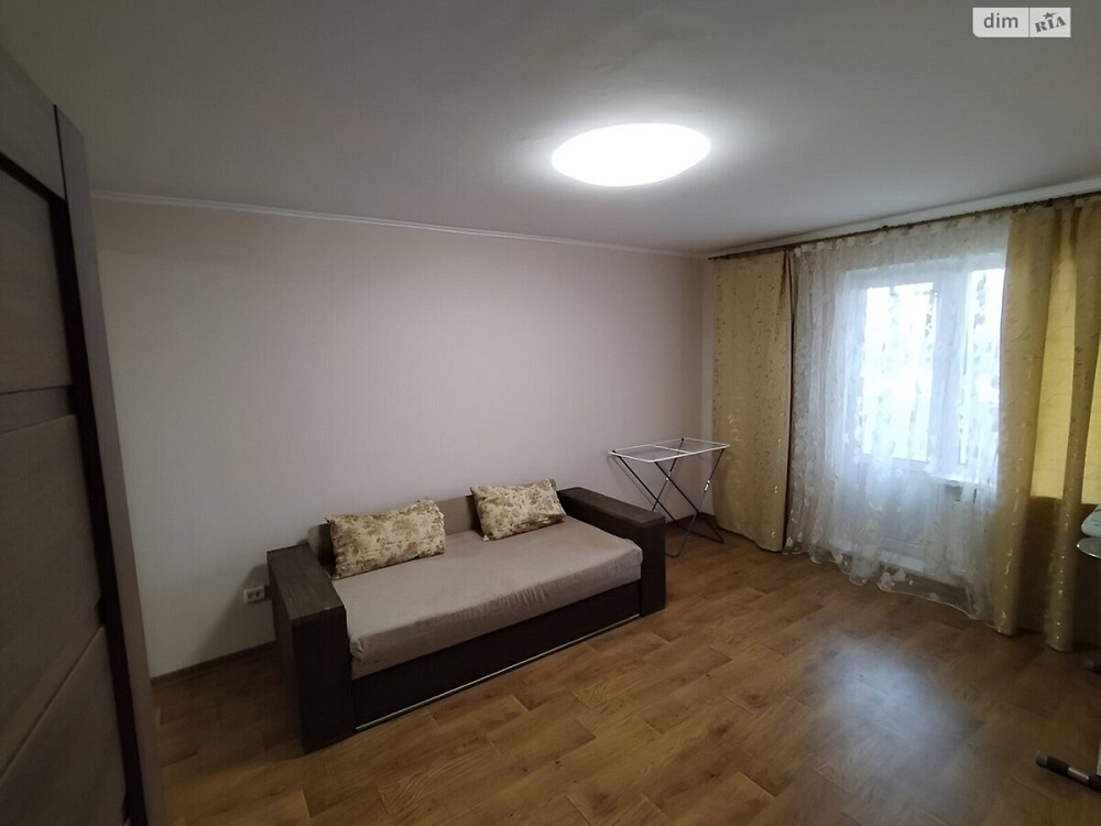 Оренда Квартира 2-кімнатна, 18/25 поверх на Ревуцького, 54 Київ - фото 6