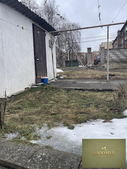 Продаж Будинок 3-кімнатний на вул. Вербова Ровно - изображение 9