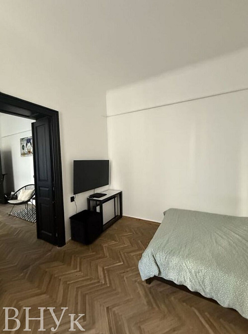 Продаж Квартира 3-кімнатна, 2/4 поверх на Дорошенка вул., 56 Львів - фото 5