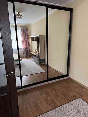 Оренда Квартира 1-кімнатна, 11/23 поверх на вул.Чавдар, 28 Kiev