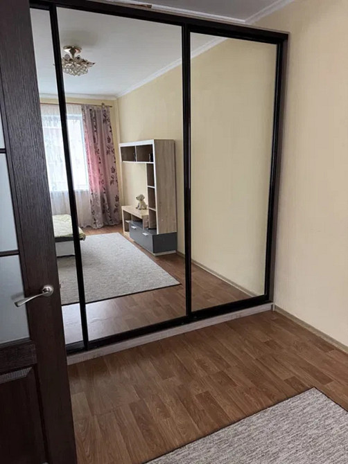 Оренда Квартира 1-кімнатна, 11/23 поверх на вул.Чавдар, 28 Kiev - photo 3