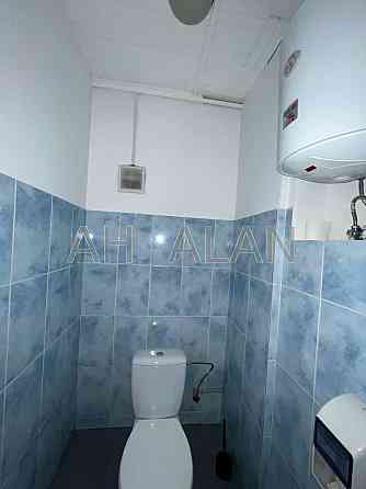 Оренда офісне приміщення на Січових Стрільців вул., 77 приміщень - 2, поверх - 7/7 Київ