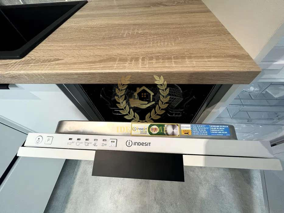 Продаж нової двохкімнатної квартири на Позняках Київ - фото 8